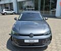 Фольксваген Пассат 2025 у Миколаєві на Automoto.ua Фольксваген Пассат, об'ємом двигуна 1.97 л та пробігом 0 тис. км за 48617 $, фото 9 на Automoto.ua