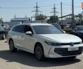 Фольксваген Пассат, об'ємом двигуна 1.97 л та пробігом 0 тис. км за 48600 $, фото 1 на Automoto.ua