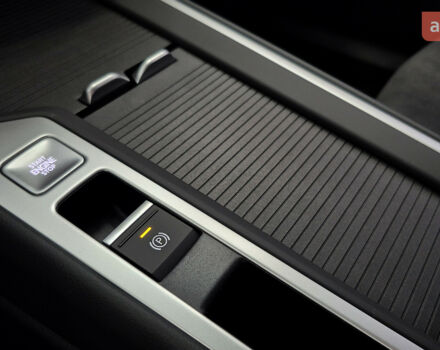 Фольксваген Пассат 2025 у Києві на Automoto.ua Фольксваген Пассат, об'ємом двигуна 1.5 л та пробігом 0 тис. км за 39500 $, фото 7 на Automoto.ua