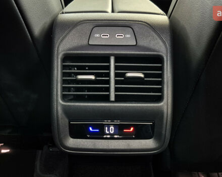 Фольксваген Пассат 2025 у Києві на Automoto.ua Фольксваген Пассат, об'ємом двигуна 1.5 л та пробігом 0 тис. км за 39500 $, фото 8 на Automoto.ua