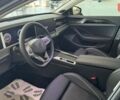 Фольксваген Пассат, об'ємом двигуна 1.98 л та пробігом 0 тис. км за 49150 $, фото 18 на Automoto.ua