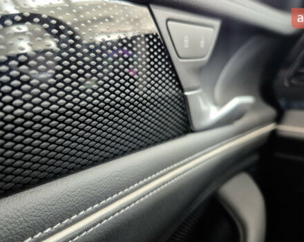 Фольксваген Пассат 2025 у Києві на Automoto.ua Фольксваген Пассат, об'ємом двигуна 1.5 л та пробігом 0 тис. км за 39500 $, фото 3 на Automoto.ua