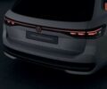 купить новое авто Фольксваген Пассат 2025 года от официального дилера Автомобільний Дім Volkswagen Фольксваген фото