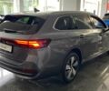купить новое авто Фольксваген Пассат 2025 года от официального дилера Автодім Атлант на Вацлава Гавела Фольксваген фото