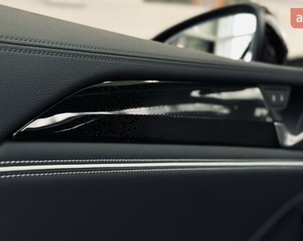 Фольксваген Пассат, объемом двигателя 1.98 л и пробегом 0 тыс. км за 39183 $, фото 3 на Automoto.ua