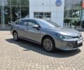 Фольксваген Пассат 2025 у Миколаєві на Automoto.ua Фольксваген Пассат, об'ємом двигуна 1.97 л та пробігом 0 тис. км за 48617 $, фото 3 на Automoto.ua