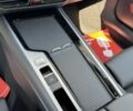 Фольксваген Пассат, об'ємом двигуна 1.97 л та пробігом 0 тис. км за 48600 $, фото 11 на Automoto.ua