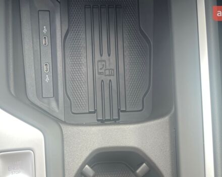 Фольксваген Пассат, объемом двигателя 1.97 л и пробегом 0 тыс. км за 47000 $, фото 16 на Automoto.ua