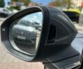 Фольксваген Пассат, объемом двигателя 1.98 л и пробегом 0 тыс. км за 49150 $, фото 11 на Automoto.ua