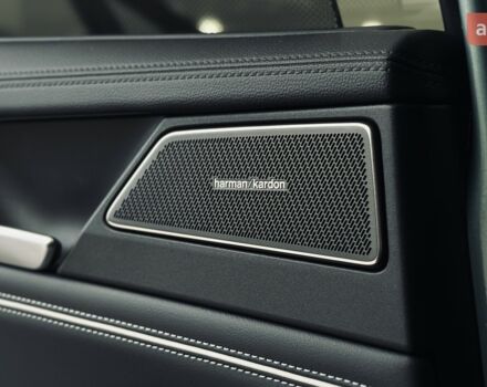 Фольксваген Пассат, объемом двигателя 1.98 л и пробегом 0 тыс. км за 44989 $, фото 5 на Automoto.ua