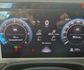 Фольксваген Пассат 2025 у Миколаєві на Automoto.ua Фольксваген Пассат, об'ємом двигуна 1.97 л та пробігом 0 тис. км за 48617 $, фото 40 на Automoto.ua