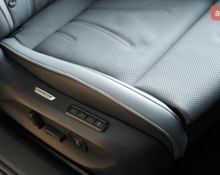 купити нове авто Фольксваген Пассат 2025 року від офіційного дилера Автомобільний Дім Volkswagen Фольксваген фото