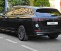 купить новое авто Фольксваген Пассат 2025 года от официального дилера Автомобільний Дім Volkswagen Фольксваген фото