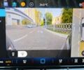 купить новое авто Фольксваген Пассат 2025 года от официального дилера Автомобільний Дім Volkswagen Фольксваген фото