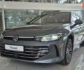 Фольксваген Пассат 2025 в Николаеве на Automoto.ua Фольксваген Пассат, объемом двигателя 1.97 л и пробегом 0 тыс. км за 48999 $, фото 11 на Automoto.ua