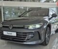 Фольксваген Пассат, объемом двигателя 1.97 л и пробегом 0 тыс. км за 46700 $, фото 11 на Automoto.ua