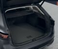 купить новое авто Фольксваген Пассат 2025 года от официального дилера Автомобільний Дім Volkswagen Фольксваген фото