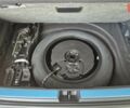 Фольксваген Пассат 2025 у Миколаєві на Automoto.ua Фольксваген Пассат, об'ємом двигуна 1.97 л та пробігом 0 тис. км за 48617 $, фото 25 на Automoto.ua