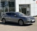 Фольксваген Пассат 2025 у Миколаєві на Automoto.ua Фольксваген Пассат, об'ємом двигуна 1.97 л та пробігом 0 тис. км за 46700 $, фото 3 на Automoto.ua