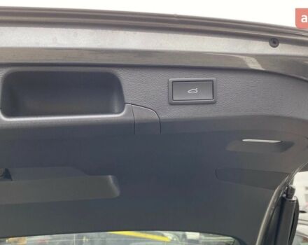 Фольксваген Пассат, об'ємом двигуна 1.98 л та пробігом 0 тис. км за 43600 $, фото 12 на Automoto.ua