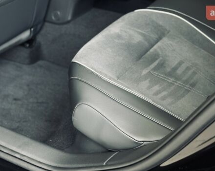 Фольксваген Пассат, объемом двигателя 1.98 л и пробегом 0 тыс. км за 39183 $, фото 10 на Automoto.ua