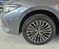 Фольксваген Пассат 2025 в Николаеве на Automoto.ua Фольксваген Пассат, объемом двигателя 1.97 л и пробегом 0 тыс. км за 48999 $, фото 12 на Automoto.ua