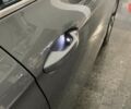 купить новое авто Фольксваген Пассат 2025 года от официального дилера Автодім Атлант на Вацлава Гавела Фольксваген фото