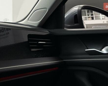 Фольксваген Пассат, объемом двигателя 1.98 л и пробегом 0 тыс. км за 39183 $, фото 5 на Automoto.ua