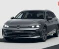 купить новое авто Фольксваген Пассат 2025 года от официального дилера Автомобільний Дім Volkswagen Фольксваген фото