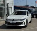 Фольксваген Пассат, об'ємом двигуна 1.97 л та пробігом 0 тис. км за 48600 $, фото 4 на Automoto.ua