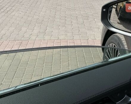 Фольксваген Пассат, объемом двигателя 1.97 л и пробегом 0 тыс. км за 47000 $, фото 30 на Automoto.ua