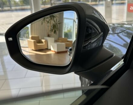 Фольксваген Пассат 2025 у Миколаєві на Automoto.ua Фольксваген Пассат, об'ємом двигуна 1.97 л та пробігом 0 тис. км за 46700 $, фото 13 на Automoto.ua