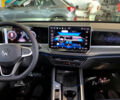 Фольксваген Пассат 2025 в Киеве на Automoto.ua Фольксваген Пассат, объемом двигателя 1.98 л и пробегом 0 тыс. км за 49651 $, фото 36 на Automoto.ua