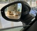 Фольксваген Пассат 2025 у Миколаєві на Automoto.ua Фольксваген Пассат, об'ємом двигуна 1.97 л та пробігом 0 тис. км за 46700 $, фото 13 на Automoto.ua