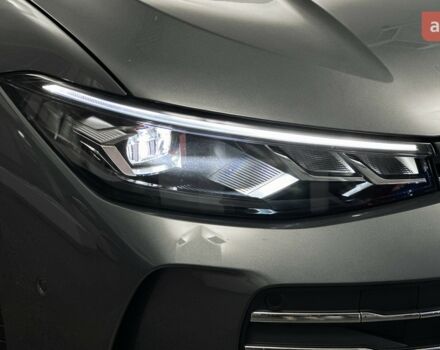 Фольксваген Пассат, объемом двигателя 1.98 л и пробегом 0 тыс. км за 39183 $, фото 68 на Automoto.ua