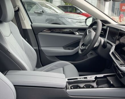 купить новое авто Фольксваген Пассат 2025 года от официального дилера Алекс СО Фольксваген фото