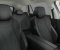 купить новое авто Фольксваген Пассат 2025 года от официального дилера Автомобільний Дім Volkswagen Фольксваген фото