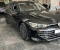 купити нове авто Фольксваген Пассат 2025 року від офіційного дилера Автодім Атлант на Вацлава Гавела Фольксваген фото