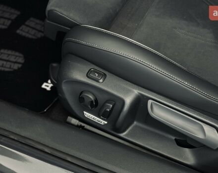 Фольксваген Пассат, объемом двигателя 1.98 л и пробегом 0 тыс. км за 39183 $, фото 45 на Automoto.ua