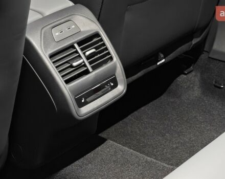 купити нове авто Фольксваген Пассат 2025 року від офіційного дилера Автомобільний Дім Volkswagen Фольксваген фото