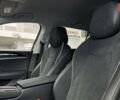 купить новое авто Фольксваген Пассат 2025 года от официального дилера Автодім Атлант на Вацлава Гавела Фольксваген фото
