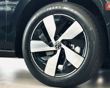 Фольксваген Пассат, объемом двигателя 1.98 л и пробегом 0 тыс. км за 39183 $, фото 28 на Automoto.ua