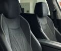 купить новое авто Фольксваген Пассат 2025 года от официального дилера Автодім Атлант на Вацлава Гавела Фольксваген фото