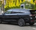 купить новое авто Фольксваген Пассат 2025 года от официального дилера Автомобільний Дім Volkswagen Фольксваген фото