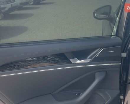 Фольксваген Пассат, объемом двигателя 1.97 л и пробегом 0 тыс. км за 47000 $, фото 12 на Automoto.ua