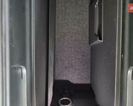 Фольксваген Пассат 2025 у Миколаєві на Automoto.ua Фольксваген Пассат, об'ємом двигуна 1.97 л та пробігом 0 тис. км за 46700 $, фото 38 на Automoto.ua