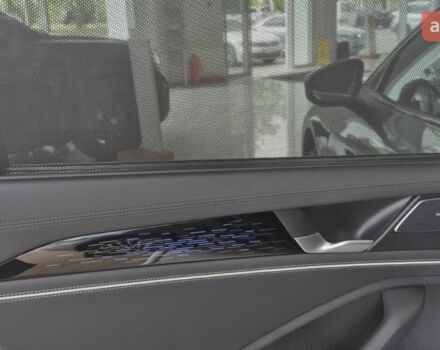 Фольксваген Пассат 2025 у Миколаєві на Automoto.ua Фольксваген Пассат, об'ємом двигуна 1.97 л та пробігом 0 тис. км за 46700 $, фото 30 на Automoto.ua