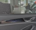 Фольксваген Пассат 2025 у Миколаєві на Automoto.ua Фольксваген Пассат, об'ємом двигуна 1.97 л та пробігом 0 тис. км за 48617 $, фото 30 на Automoto.ua