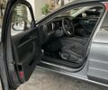 купить новое авто Фольксваген Пассат 2025 года от официального дилера Автодім Атлант на Вацлава Гавела Фольксваген фото