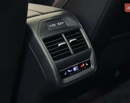 Фольксваген Пассат, объемом двигателя 1.98 л и пробегом 0 тыс. км за 44989 $, фото 2 на Automoto.ua